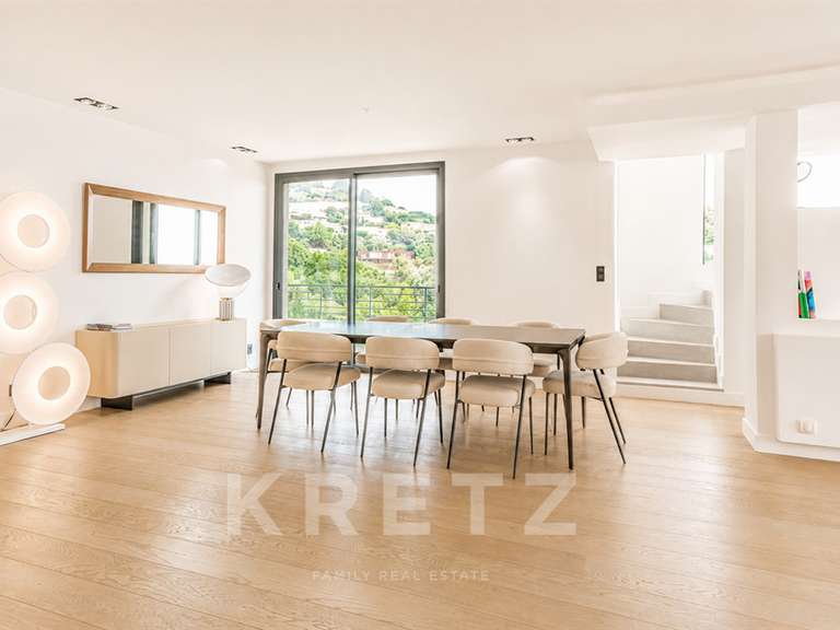 Maison avec Vue sur mer Bastia - 5 chambres - 415m²