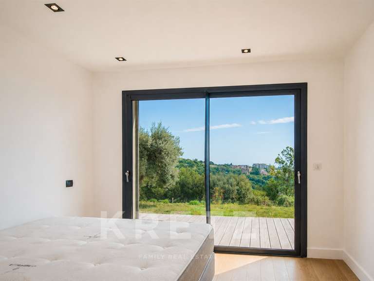 Maison avec Vue sur mer Bastia - 5 chambres - 415m²