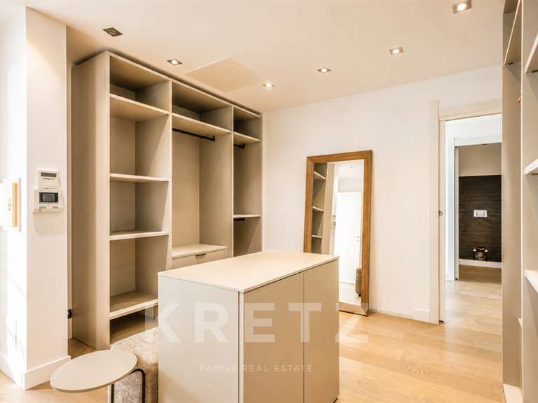 Maison avec Vue sur mer Bastia - 5 chambres - 415m²