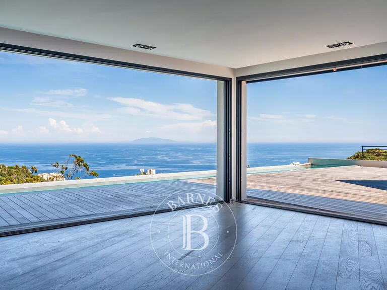 Villa Bastia - 500m²
