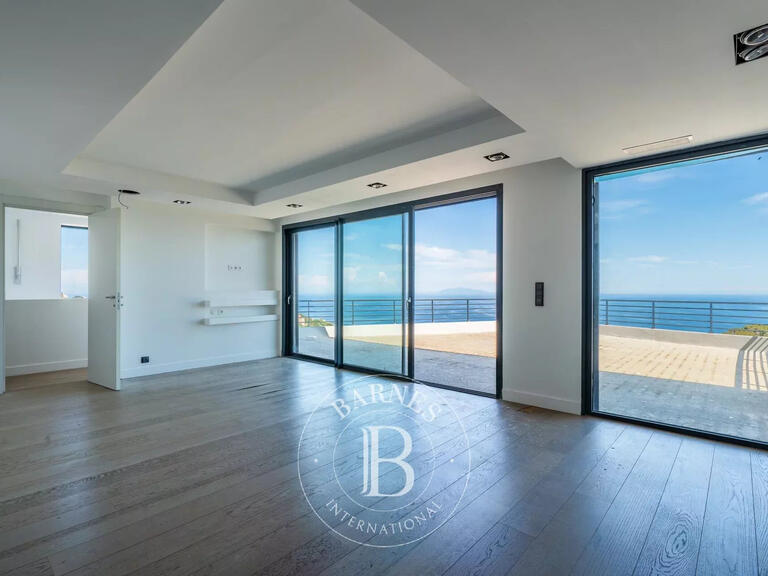 Villa Bastia - 500m²