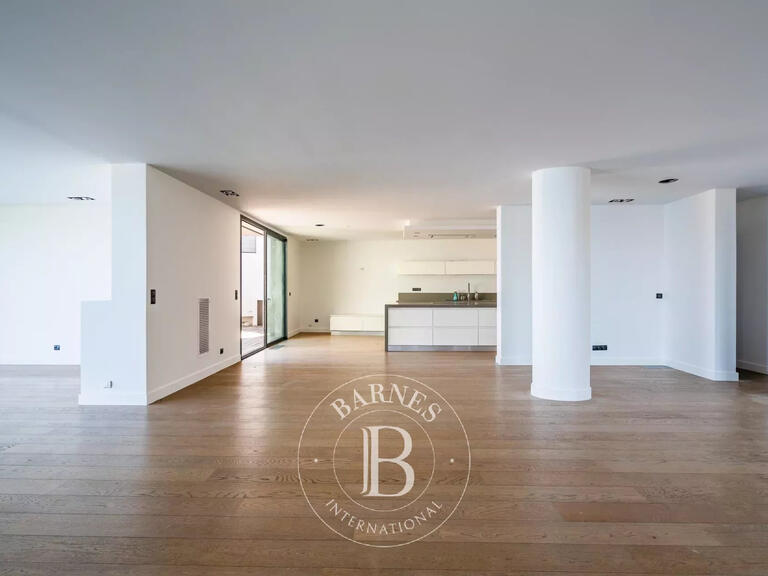 Villa Bastia - 500m²