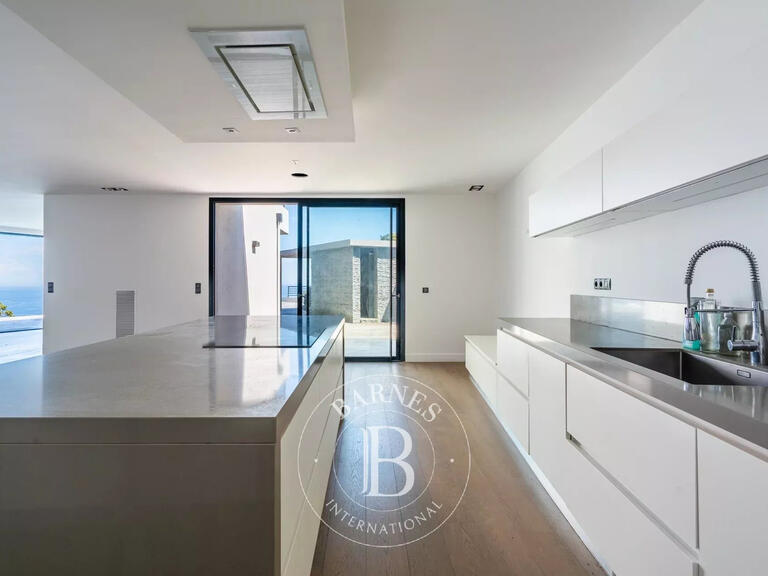 Villa Bastia - 500m²