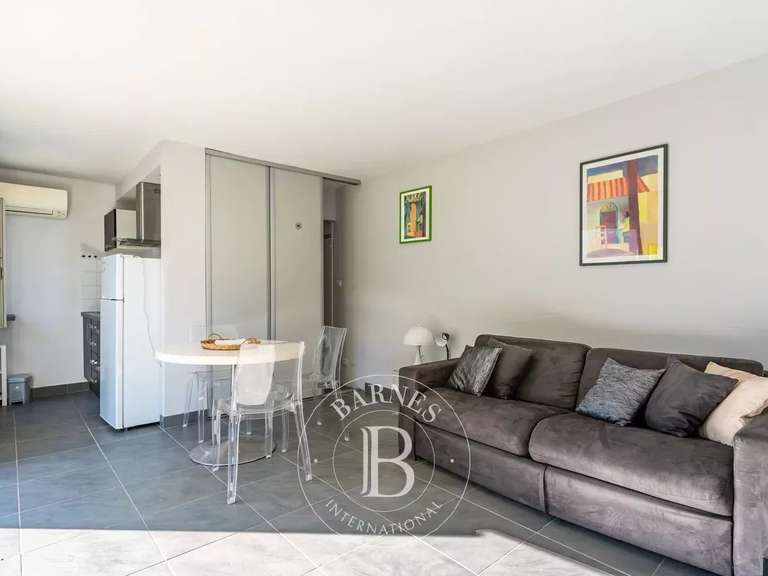 Villa avec Vue sur mer Bastia - 6 chambres - 255m²