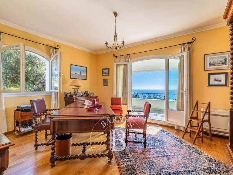 Villa avec Vue sur mer Bastia - 6 chambres - 255m²