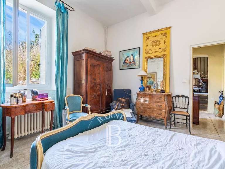 Villa Bastia - 5 chambres - 273m²