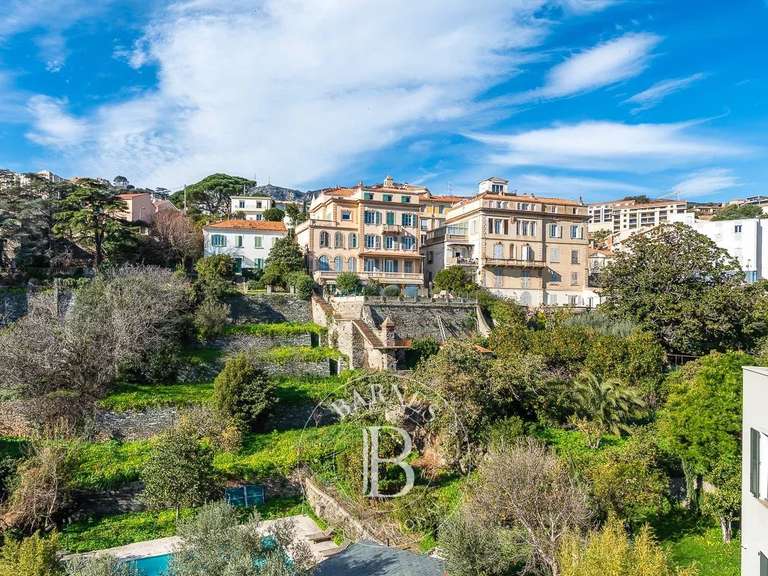 Villa Bastia - 5 chambres - 273m²