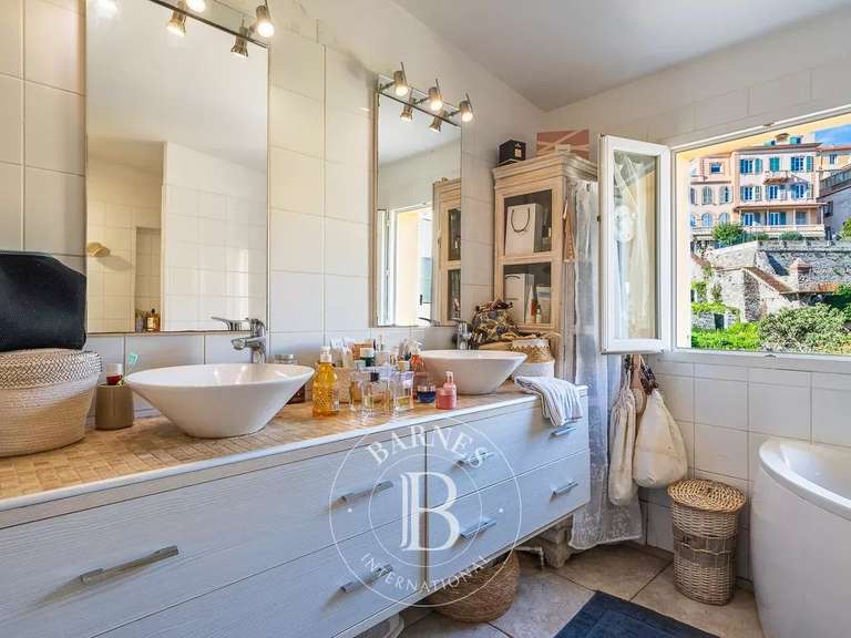 Villa Bastia - 5 chambres - 273m²