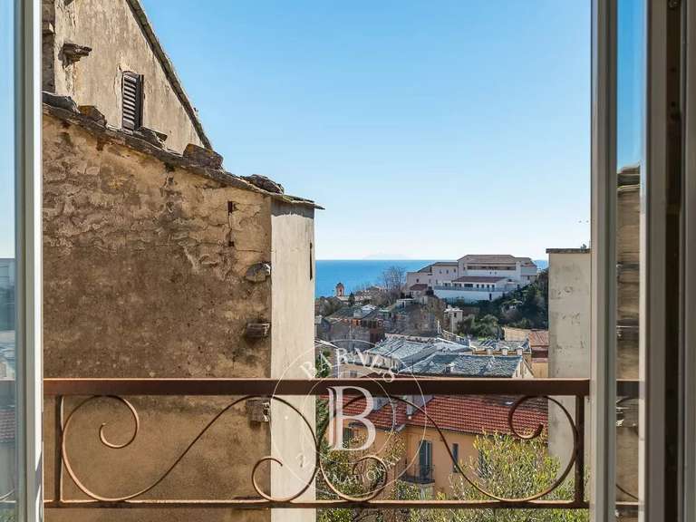 Villa Bastia - 5 chambres - 273m²
