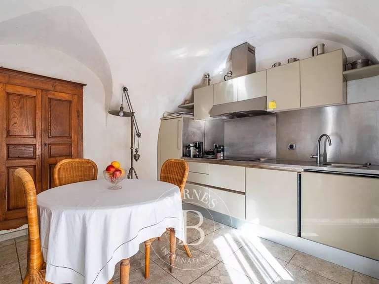 Villa Bastia - 5 chambres - 273m²