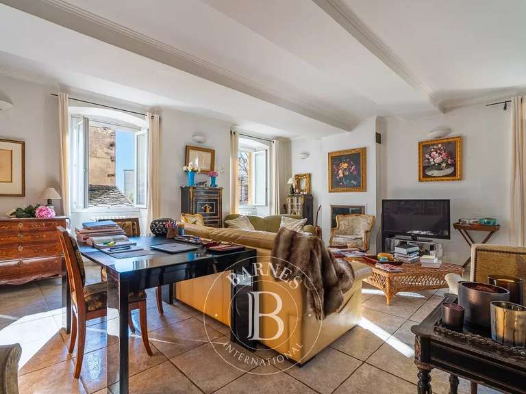 Villa Bastia - 5 chambres - 273m²