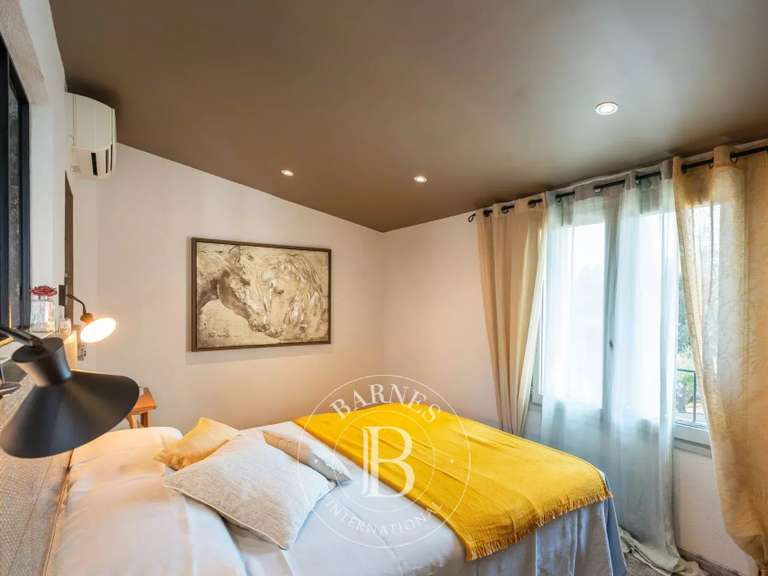 Villa avec Vue sur mer Bastia - 4 chambres - 430m²