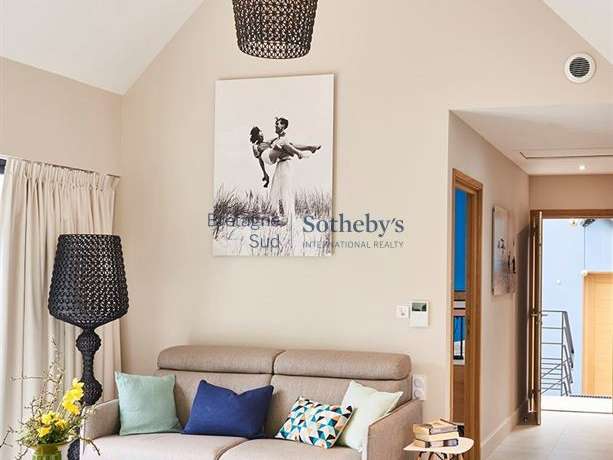 House Batz-sur-Mer - 5 bedrooms - 305m²