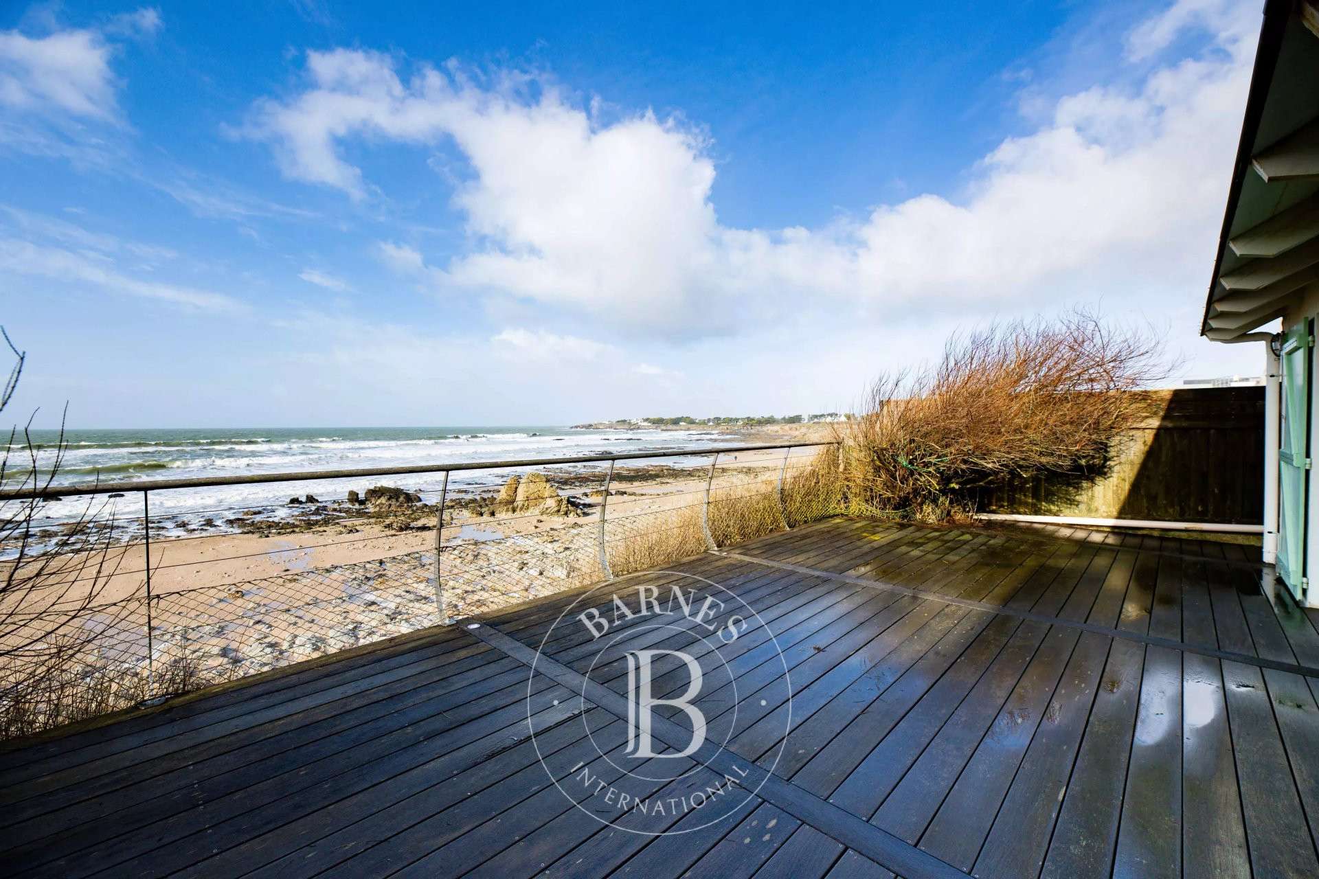 Le Bon Coin Immobilier Batz Sur Mer
