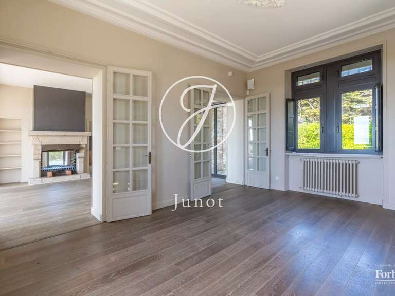Maison avec Vue sur mer Batz-sur-Mer - 7 chambres - 266m²