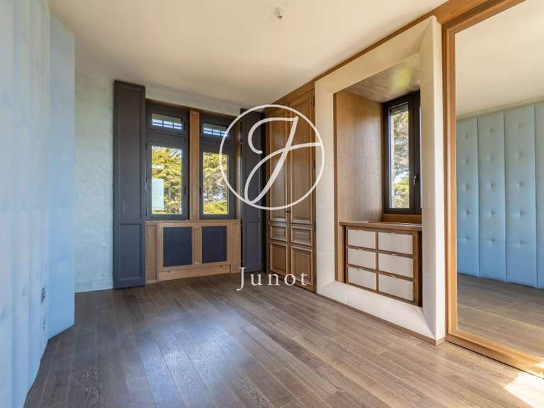 Maison avec Vue sur mer Batz-sur-Mer - 7 chambres - 266m²