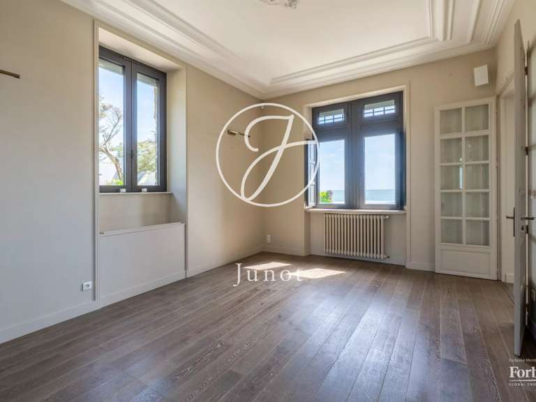 Maison avec Vue sur mer Batz-sur-Mer - 7 chambres - 266m²