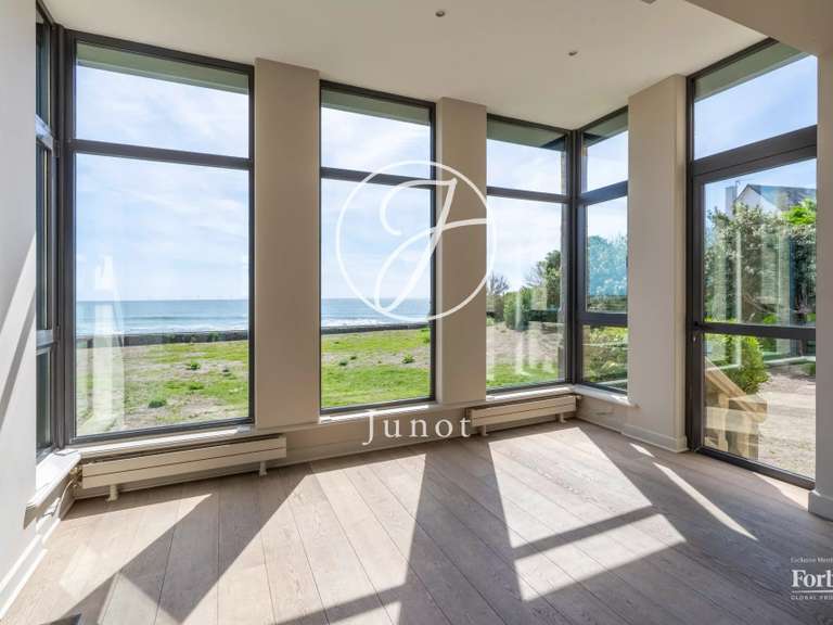 Maison avec Vue sur mer Batz-sur-Mer - 7 chambres - 266m²