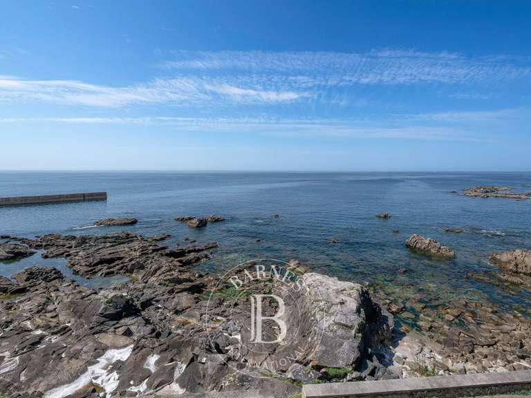 Maison avec Vue sur mer Batz-sur-Mer - 143m²