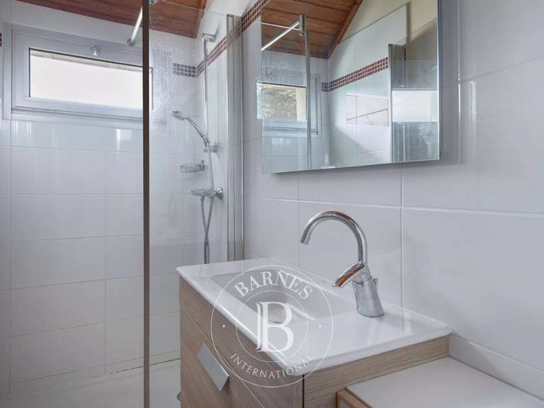 Maison avec Vue sur mer Batz-sur-Mer - 143m²