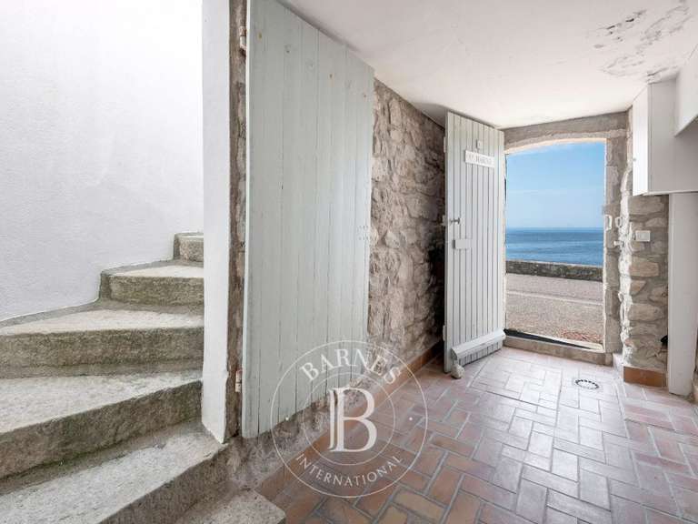 Maison avec Vue sur mer Batz-sur-Mer - 143m²