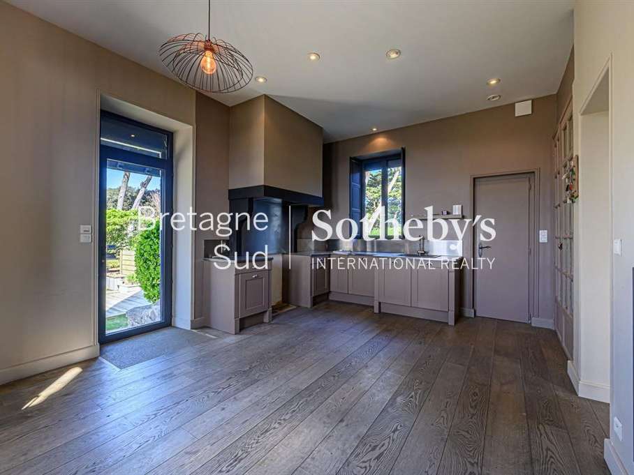 Propriété Batz-sur-Mer