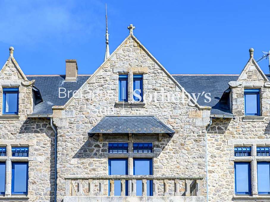 Propriété Batz-sur-Mer