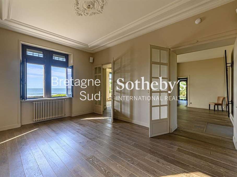 Propriété Batz-sur-Mer