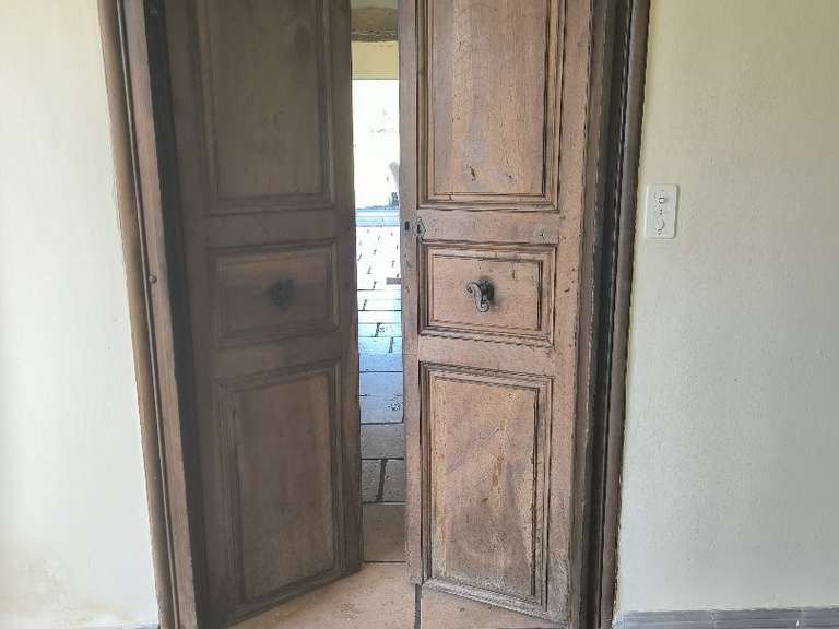 Maison Baulou - 5 chambres - 296m²