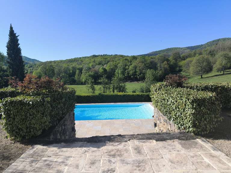 Maison Baulou - 5 chambres - 296m²