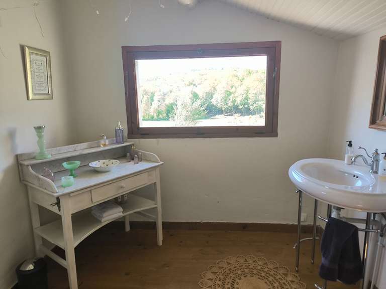 Maison Baulou - 5 chambres - 296m²