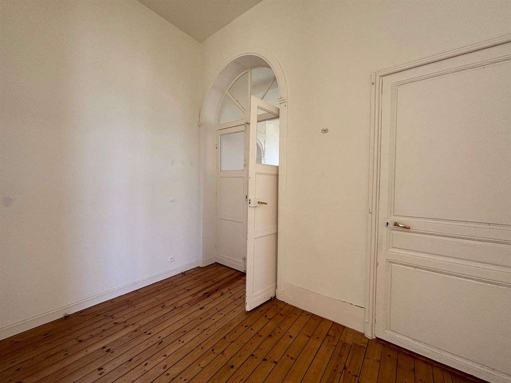 Appartement Bayeux