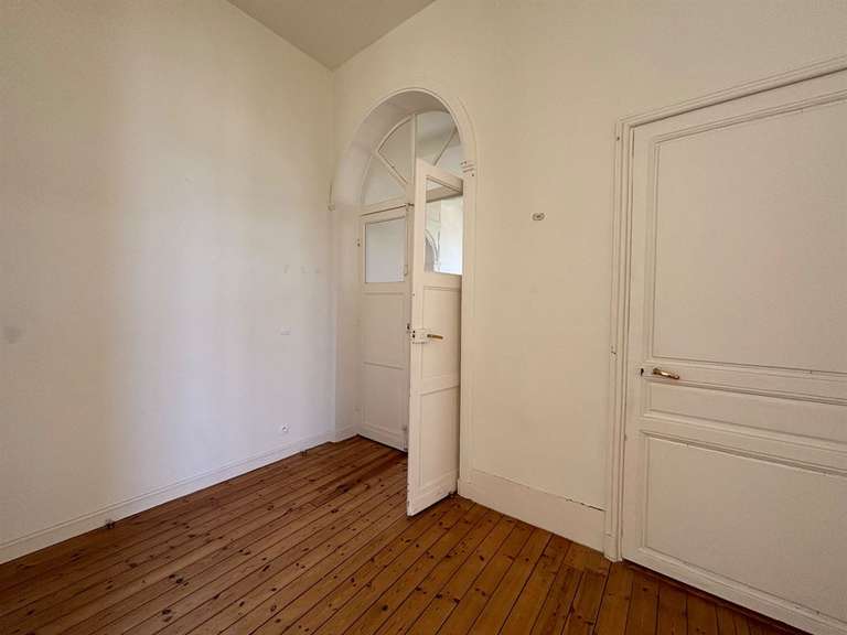Appartement Bayeux - 3 chambres - 153m²