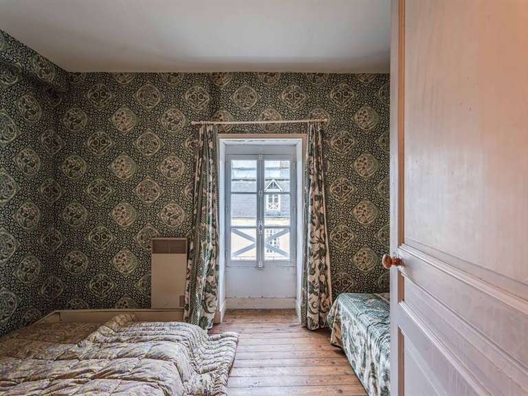 Maison Bayeux - 10 chambres - 416m²