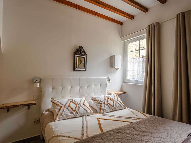 Maison Bayeux - 11 chambres - 320m²