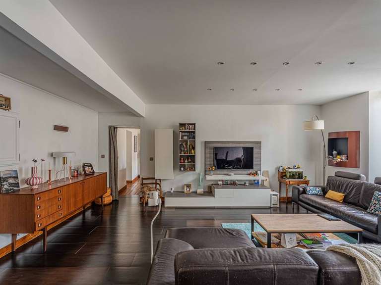 Maison Bayeux - 11 chambres - 320m²