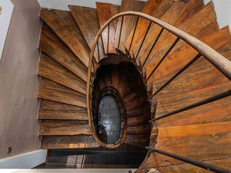 Maison Bayeux - 11 chambres - 320m²