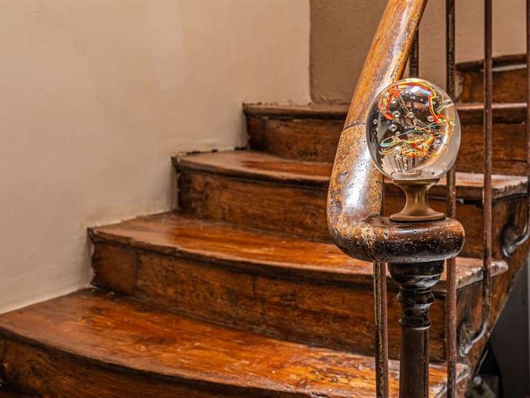 Maison Bayeux - 11 chambres - 320m²