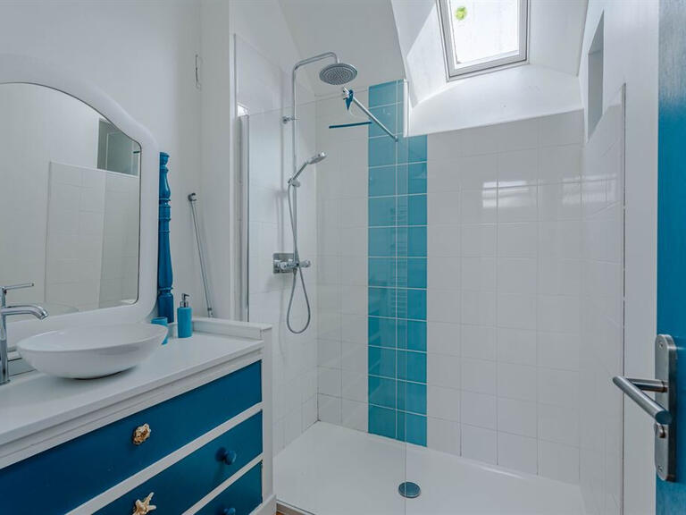 Maison Bayeux - 7 chambres - 312m²