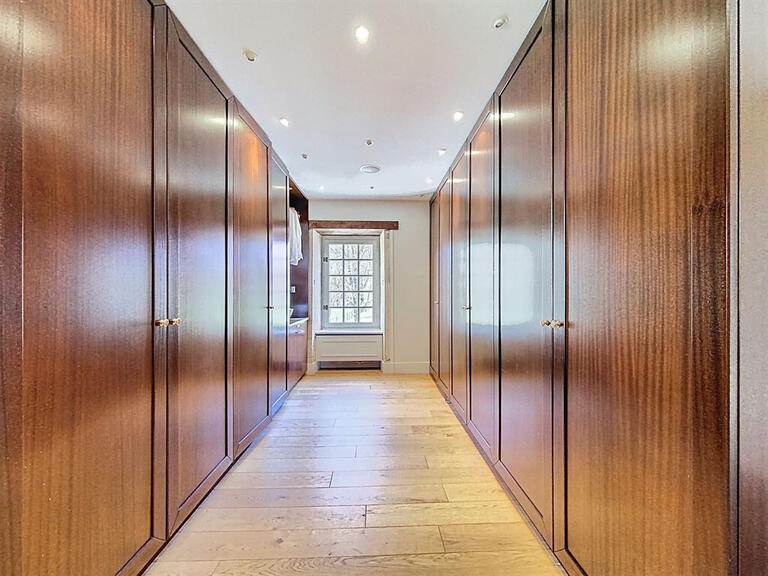 Maison Bayeux - 4 chambres - 321m²