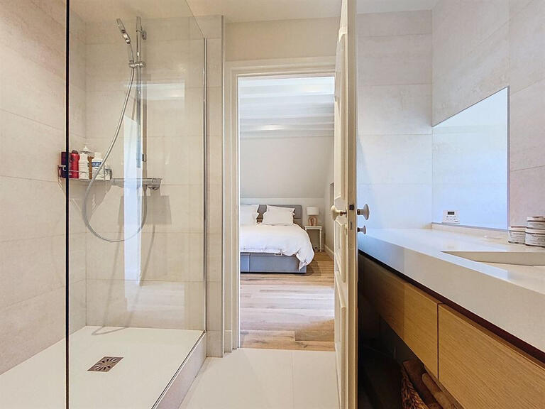 Maison Bayeux - 4 chambres - 321m²