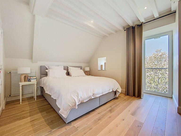 Maison Bayeux - 4 chambres - 321m²