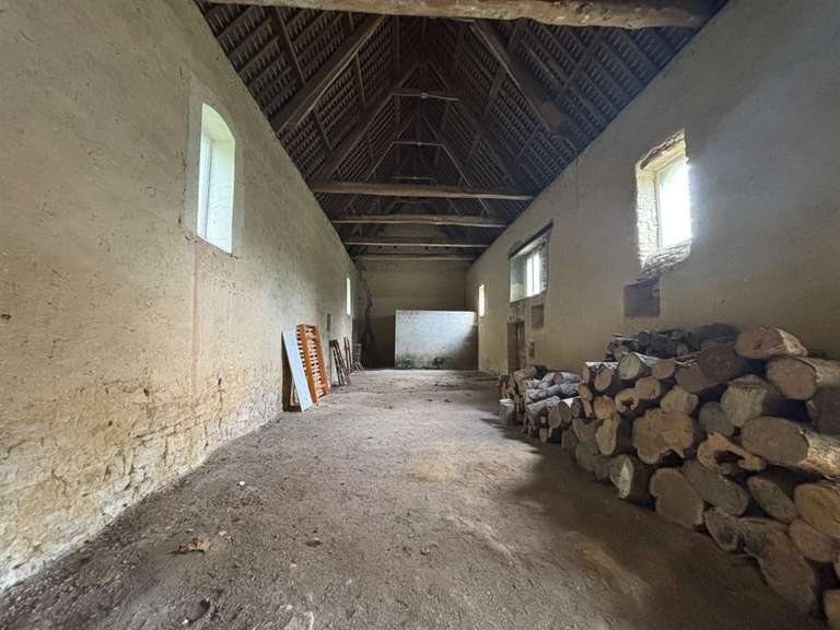 Maison Bayeux - 3 chambres - 282m²