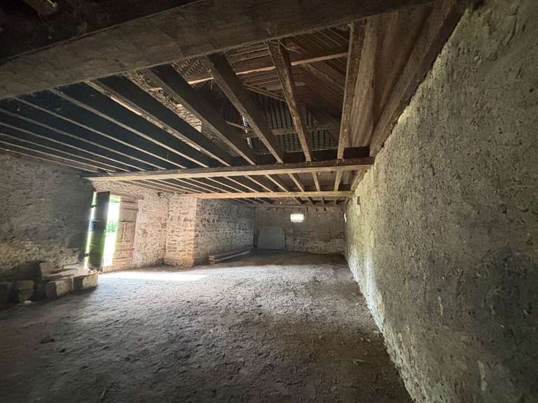 Maison Bayeux - 3 chambres - 282m²