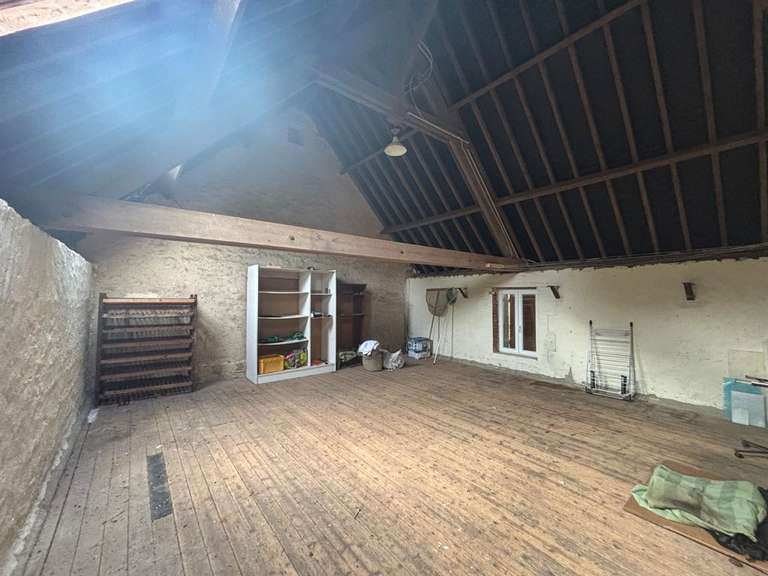 Maison Bayeux - 3 chambres - 282m²