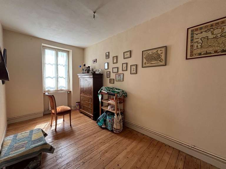 Maison Bayeux - 5 chambres - 215m²
