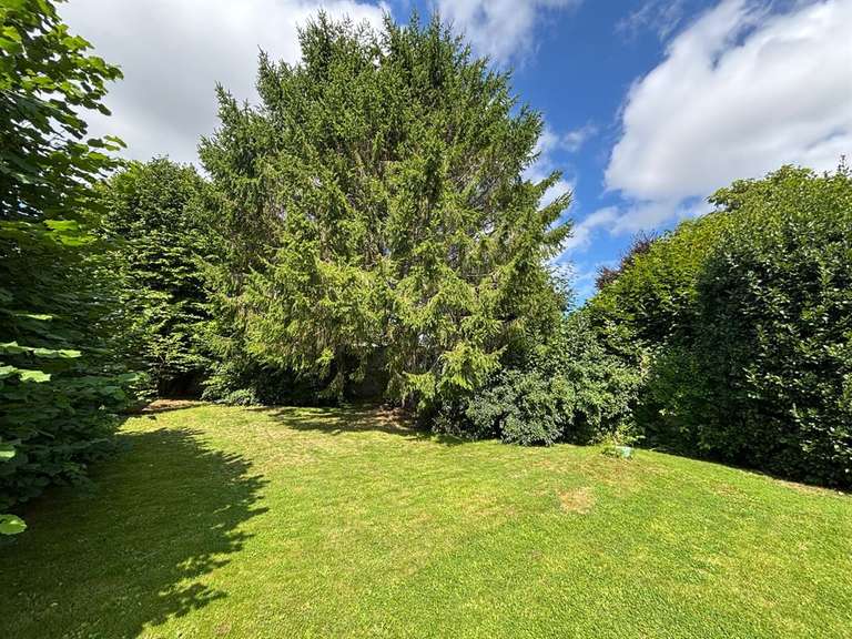 Maison Bayeux - 5 chambres - 215m²