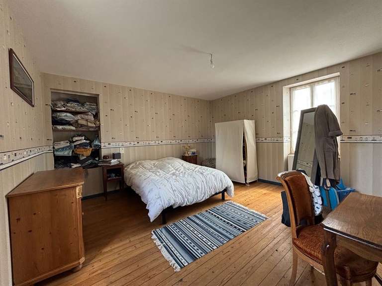 Maison Bayeux - 5 chambres - 215m²