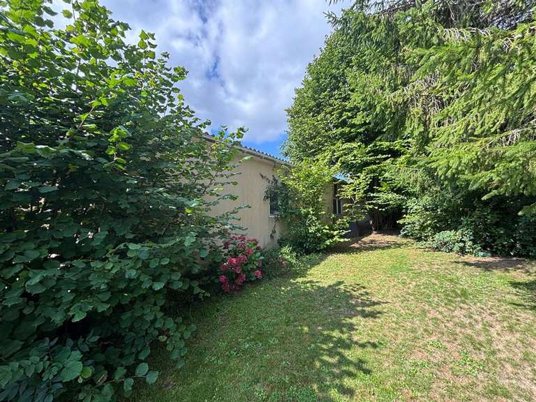 Maison Bayeux - 5 chambres - 215m²