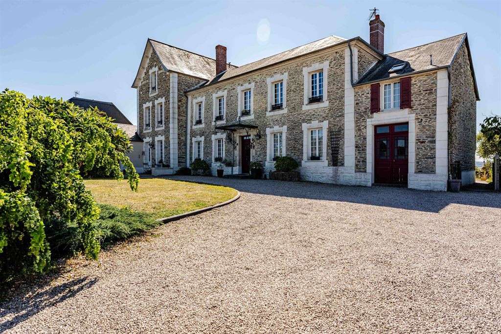 Sitemapcdatahttpsapp2kedriinfola Maison B Bayeux
